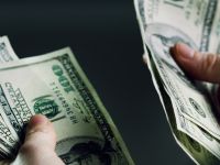 هل يقترب العالم من نهاية الهيمنة الأميركية؟