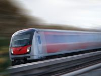 رجل وثق مشاهد قبل لحظات من الكارثة التي أدت الى وفاه 42 شخص 