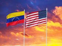 بأكثر من 3 مليارات دولار