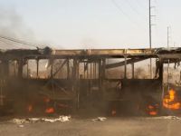 أعمال عنف بالمكسيك