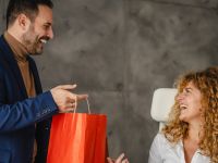 أفكار هدايا رمضانية للشركات