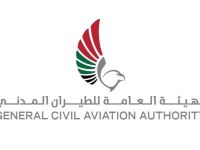 الهيئة العامة