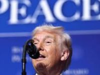 ترامب مجلس السلام