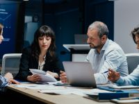 حظك اليوم الخميس 20 فبراير شباط 2026‎‎‎