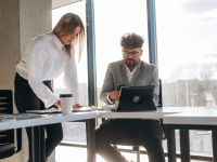 حظك اليوم السبت 22 فبراير شباط 2026‎‎‎