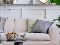 حيل تصميمية عملية تجعل كل زاوية في المنزل تنبض بالدفء والراحة