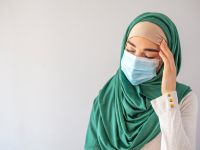 متى يمكن لمريض السرطان الصيام؟