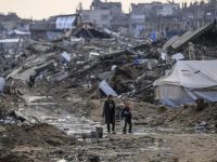 مجلس السلام