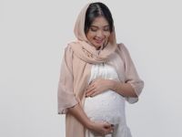نصائح صحية للحامل في الشهر الأول في رمضان
