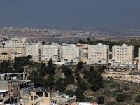 Israel accelerates West Bank annexation with Area C land registration plan