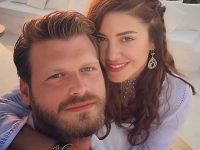 كيفانش تاتليتوغ