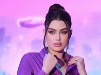 روان بن حسين