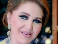 ميادة الحناوي