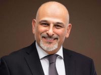 جمال سليمان