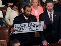 ترامب: الكونغرس يمنعني من الحصول على وسام الشرف