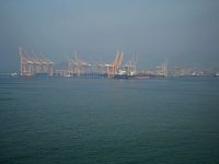 Iran offers "Huge Commercial Opportunity" to US in bid to secure nuclear deal