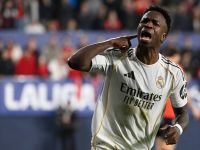 الحقيقة المرة وراء اختلال توازن هجوم ريال مدريد