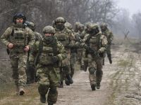 تم القبض على 17 شخصاً متورطين بالتجنيد