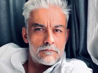 كانبولات غوركم