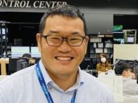 Shinnosuke Kawashima