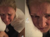 Canadian singer Celine Dion