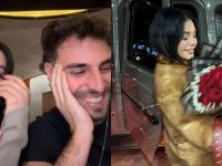 Saint Levant & Haifa Wehbe