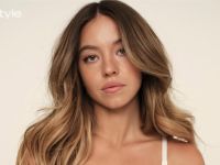 Sydney Sweeney
