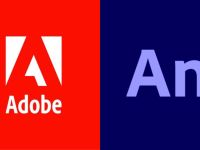 Adobe Animate