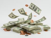 تأكيد على التزام جميع المصارف والمؤسسات المالية بتعليمات تداول الأوراق النقدية واستبدالها