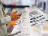 السوق المصري وأسعار الهواتف