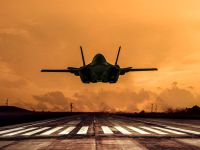 واشنطن تنشر قوات جديدة في الشرق الأوسط