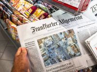 تقارير عالمية تكشف طمس قضايا حرب إسرائيلية