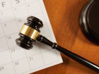 الهيئة الأردنية المستقلة للانتخاب