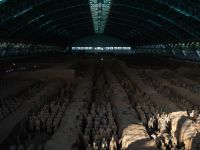 الجيش الأسترالي سيحصل على تمويل كبير بعد قرار بيع الأصول