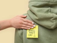 أشهر كذبات أبريل التي خدعت العالم