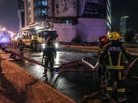 الدفاع البحريني