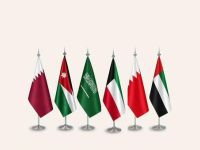 الأردن ودول الخليج