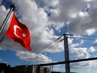 تركيا الناتو