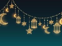 ترند زينة فانسي نانسي: أجواء عيد الفطر بلمسة عصرية ومبهجة