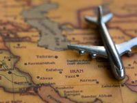 تفسير حلم السفر إلى إيران في المنام