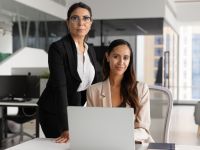 حظك اليوم الأحد 29 مارس/آذار 2026‎‎‎‎‎