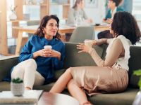 حظك اليوم الأحد 5 نيسان/أبريل 2026