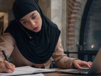 حظك اليوم الأربعاء 18 مارس/آذار 2026‎‎‎‎