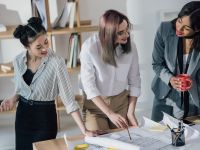 حظك اليوم الإثنين 30 مارس/آذار 2026‎‎‎‎‎