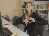 حظك اليوم الثلاثاء 7 نيسان/أبريل 2026