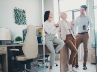 حظك اليوم الخميس 26 مارس/آذار 2026‎‎‎‎‎