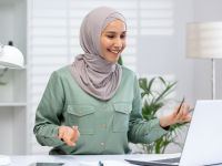 حظك اليوم السبت 21 مارس/آذار 2026‎‎‎‎