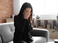 كلمات في عيد الأم لمن فقد أمه