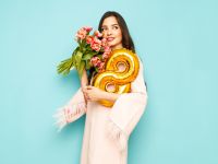 علامات صحيحة تدل على أنها ليلة القدر