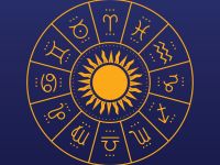 ماذا يخبئ لك الأسبوع الثاني من مارس 2026 من ناحية الحب والعمل والصحة